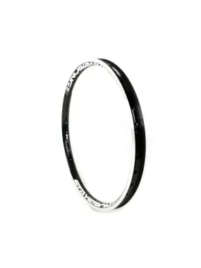 Stay Strong Reactiv Rim Rear 36 Hole Black